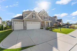 2116 Redwood Ln, Chesterton, IN 46304 - Photo 22