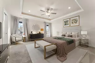 2116 Redwood Ln, Chesterton, IN 46304 - Photo 12