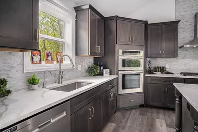 12732 Wrightwood Street, Cedar Lake, IN 46303 - Photo 10