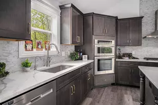 12732 Wrightwood St, Cedar Lake, IN 46303 - Photo 10