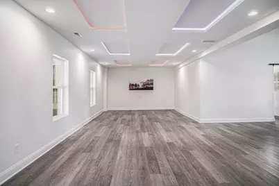 12732 Wrightwood Street, Cedar Lake, IN 46303 - Photo 22