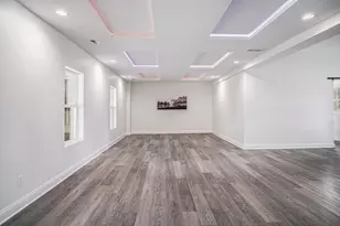 12732 Wrightwood St, Cedar Lake, IN 46303 - Photo 22