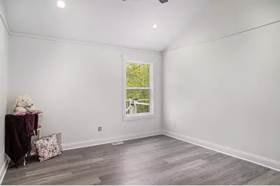 12732 Wrightwood Street, Cedar Lake, IN 46303 - Photo 20