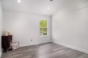 12732 Wrightwood St, Cedar Lake, IN 46303 - Photo 20