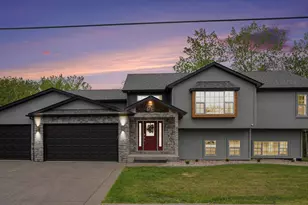 12732 Wrightwood St, Cedar Lake, IN 46303 - Photo 2