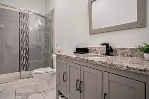 12732 Wrightwood St, Cedar Lake, IN 46303 - Photo 30