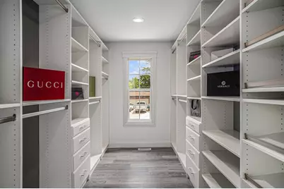 12732 Wrightwood Street, Cedar Lake, IN 46303 - Photo 16