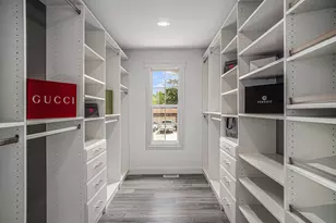 12732 Wrightwood St, Cedar Lake, IN 46303 - Photo 16