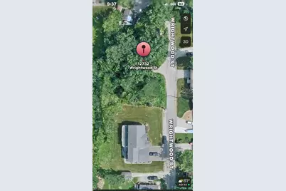 12732 Wrightwood Street, Cedar Lake, IN 46303 - Photo 38