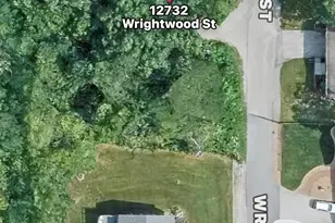 12732 Wrightwood St, Cedar Lake, IN 46303 - Photo 38