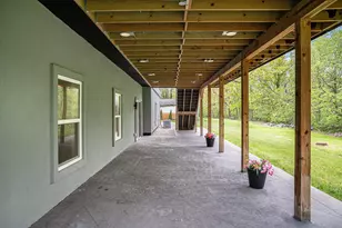 12732 Wrightwood St, Cedar Lake, IN 46303 - Photo 34