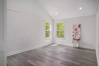 12732 Wrightwood Street, Cedar Lake, IN 46303 - Photo 18