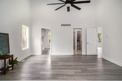 12732 Wrightwood Street, Cedar Lake, IN 46303 - Photo 14