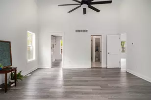 12732 Wrightwood St, Cedar Lake, IN 46303 - Photo 14