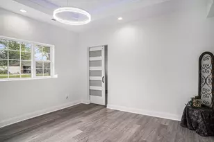 12732 Wrightwood St, Cedar Lake, IN 46303 - Photo 28