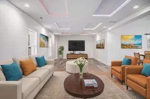 12732 Wrightwood St, Cedar Lake, IN 46303 - Photo 24