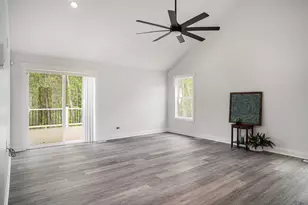 12732 Wrightwood St, Cedar Lake, IN 46303 - Photo 12