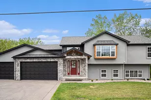 12732 Wrightwood St, Cedar Lake, IN 46303 - Photo 1