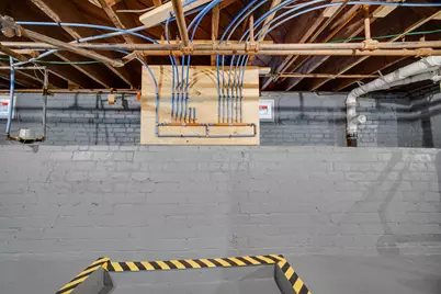 411 E Street, La Porte, IN 46350 - Photo 14