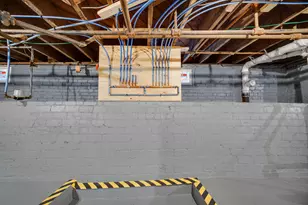 411 E St, La Porte, IN 46350 - Photo 14