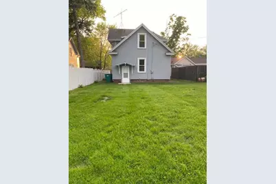 411 E Street, La Porte, IN 46350 - Photo 4