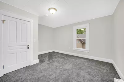 411 E Street, La Porte, IN 46350 - Photo 22