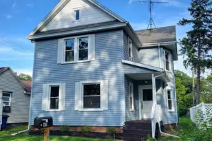 411 E St, La Porte, IN 46350 - Photo 1