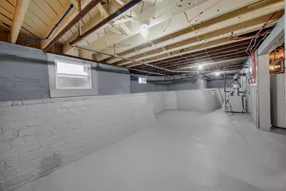 411 E Street, La Porte, IN 46350 - Photo 30