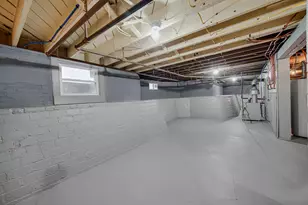 411 E St, La Porte, IN 46350 - Photo 30