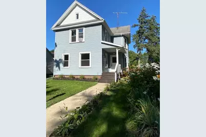 411 E Street, La Porte, IN 46350 - Photo 2