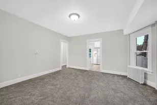 411 E St, La Porte, IN 46350 - Photo 10