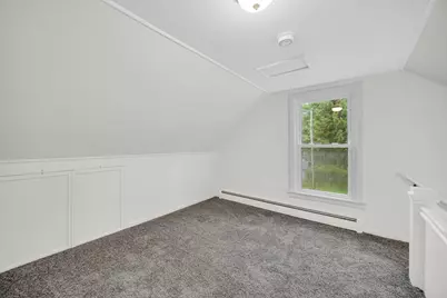 411 E Street, La Porte, IN 46350 - Photo 28