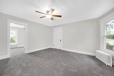 411 E Street, La Porte, IN 46350 - Photo 26