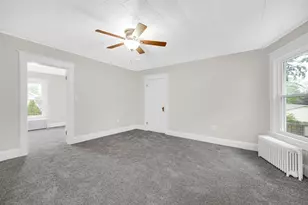 411 E St, La Porte, IN 46350 - Photo 26