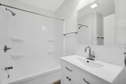 411 E Street, La Porte, IN 46350 - Photo 24