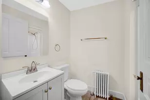 411 E St, La Porte, IN 46350 - Photo 20
