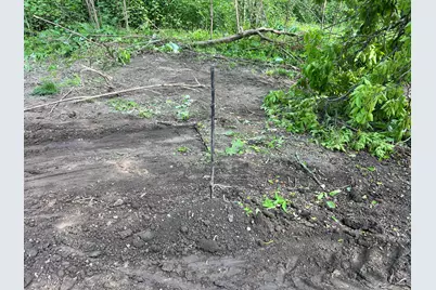 13947 Hobart Street, Cedar Lake, IN 46303 - Photo 16