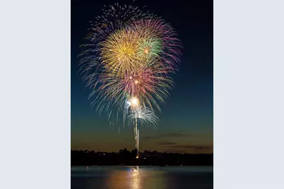 13947 Hobart Street, Cedar Lake, IN 46303 - Photo 18