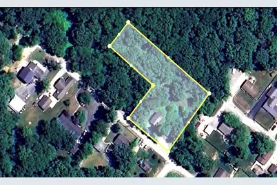 13947 Hobart Street, Cedar Lake, IN 46303 - Photo 2