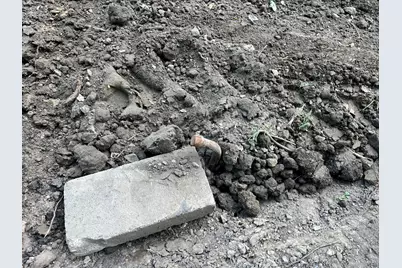 13947 Hobart Street, Cedar Lake, IN 46303 - Photo 16