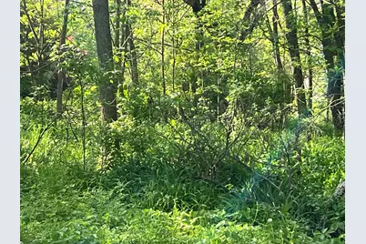 13947 Hobart Street, Cedar Lake, IN 46303 - Photo 12