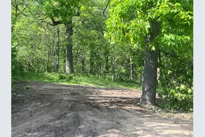 13947 Hobart Street, Cedar Lake, IN 46303 - Photo 1