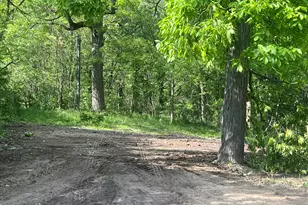 13947 Hobart St, Cedar Lake, IN 46303 - Photo 1