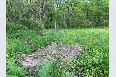 13947 Hobart Street, Cedar Lake, IN 46303 - Photo 10