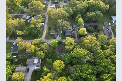 13947 Hobart Street, Cedar Lake, IN 46303 - Photo 6