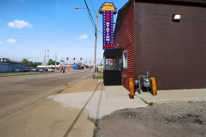 3634 Central Avenue, Lake Station, IN 46405 - Photo 2