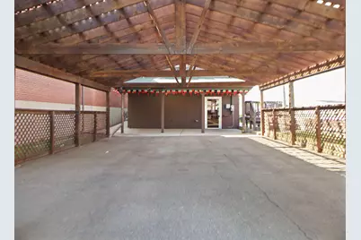 3634 Central Avenue, Lake Station, IN 46405 - Photo 24