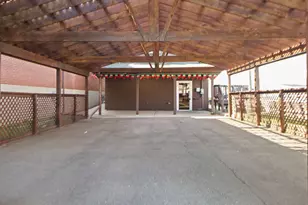 3634 Central Ave, Lake Station, IN 46405 - Photo 24