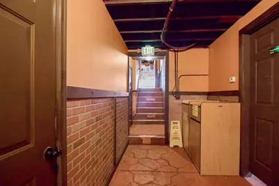 3634 Central Avenue, Lake Station, IN 46405 - Photo 10