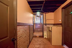 3634 Central Ave, Lake Station, IN 46405 - Photo 10